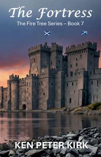 Produktbild: The Fortress