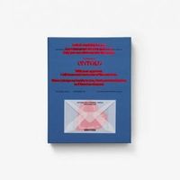 Produktbild: Enhypen: Romance: Untold (Concessio Version)