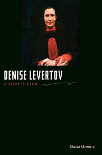 Produktbild: Denise Levertov