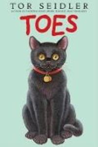Produktbild: Toes