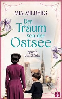 Produktbild: Spuren des Gl&uuml;cks