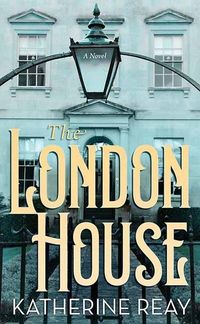 Produktbild: The London House