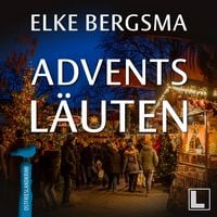 Produktbild: Adventsl&auml;uten