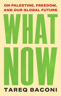 Produktbild: What Now
