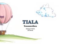 Produktbild: TIALA