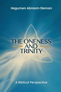 Produktbild: The Oneness and Trinity
