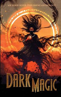 Produktbild: Dark Magic