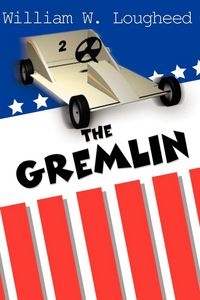 Produktbild: The Gremlin