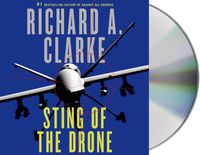Produktbild: STING OF THE DRONE 7D
