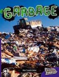 Produktbild: Garbage