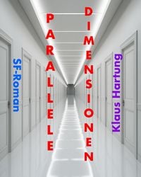 Produktbild: Parallele Dimensionen