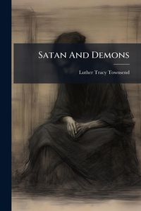 Produktbild: Satan And Demons
