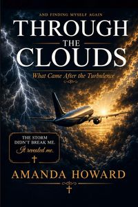 Produktbild: Through The Clouds