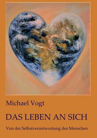 Produktbild: Das Leben an sich