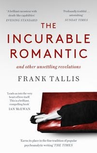 Produktbild: The Incurable Romantic