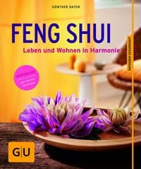 Produktbild: Feng Shui
