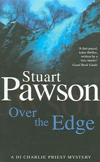 Produktbild: Over the Edge