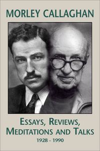 Produktbild: A Literary Life