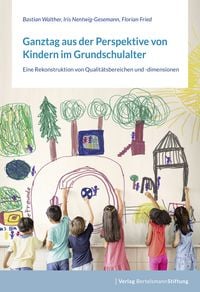 Produktbild: 