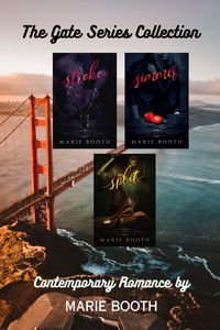 Produktbild: The Gate Series Collection
