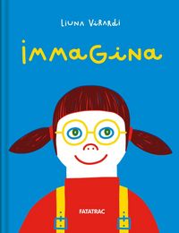 Produktbild: Immagina