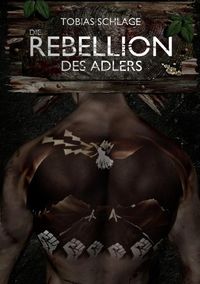 Produktbild: Die Rebellion des Adlers