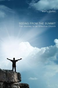 Produktbild: Seeing From the Summit