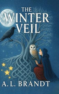 Produktbild: The Winter Veil