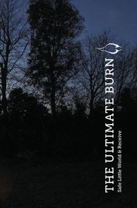 Produktbild: The Ultimate Burn (Special Edition)