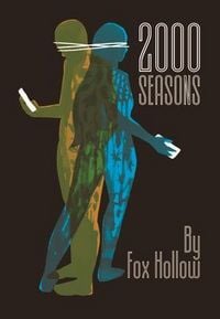 Produktbild: 2000 Seasons