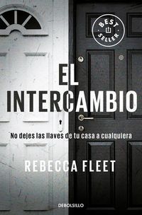 Produktbild: El intercambio