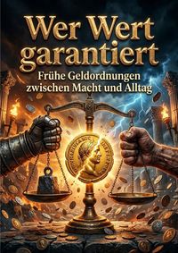Produktbild: Wer Wert garantiert