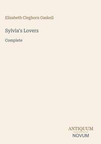 Produktbild: Sylvia's Lovers