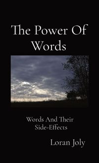 Produktbild: The Power Of Words