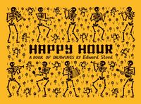 Produktbild: Happy Hour