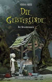 Produktbild: Die Geisterlinde - Teil 2