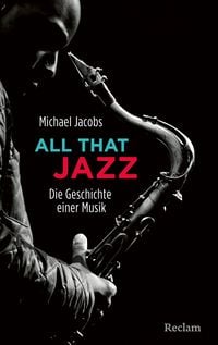 Produktbild: All that Jazz