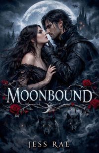 Produktbild: Moonbound