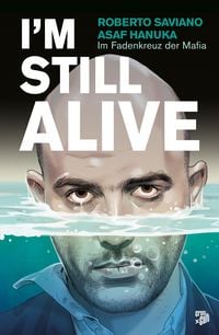 Produktbild: I'm Still Alive