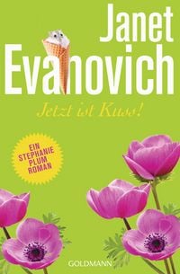 Produktbild: Jetzt ist Kuss!
