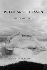 Produktbild: End Of The Earth Rev/e