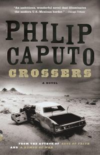 Produktbild: Crossers