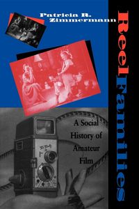Produktbild: Reel Families