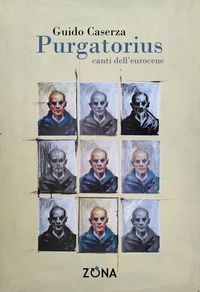 Produktbild: Purgatorius. Canti dell'eurocene