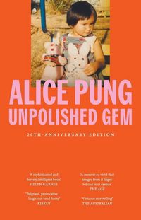 Produktbild: Unpolished Gem