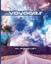 Produktbild: Voyages
