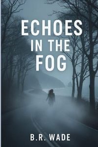Produktbild: Echoes in the Fog