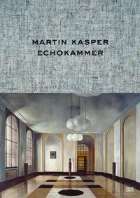 Produktbild: Martin Kasper