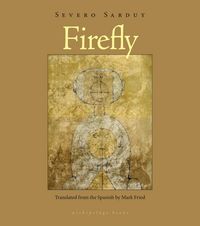 Produktbild: Firefly