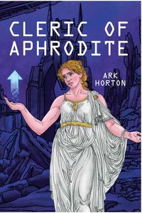 Produktbild: Cleric of Aphrodite